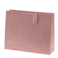   ( 210/2,  12), L50 W15 H40 , 7.