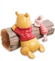 Disney-6005964     