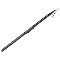     Salmo Sniper Travel Telerod,  3-15 .,  4,7 .