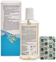 Med-05/39  Rinclari    250 ,10  