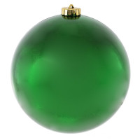     , D 15 , L15 W15 H15 