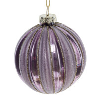 ��������� ���������� ���, D8 ��, L8 W8 H10 ��