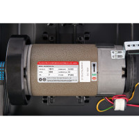   Titanium Masters Physiotech A360