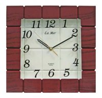   La Mer Gd 042003