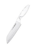 93-kn-ot-2   150/275 (santoku 6) Linea Ottimo