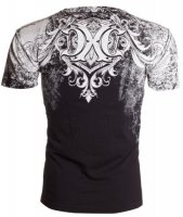  Xtreme Couture Affliction Legendary