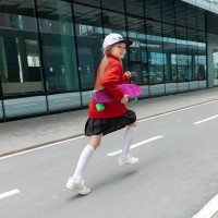 ��������� Onlytop, 56�15 ��, ����� Pu 60�45 ��, ����������� ����, ���� ����������