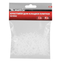 , 2.5 ,   , 200  Matrix