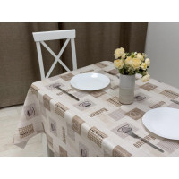 ������ Future ���������, 140 ��