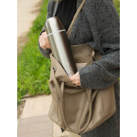  "", 105, 1 ,   28 , 27  9 