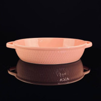 ����� �������� ��� ��������� Lenardi, 33 ��