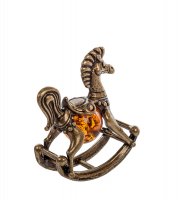 Am-414 ������� �������-������� (������, ������)