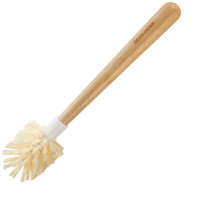 ٸ  Clean Kit Bamboo