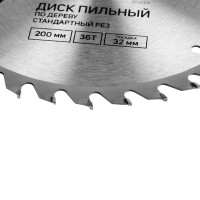     ,  , 200 32  (  22.20,16), 36 