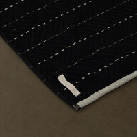   Sl Home: Lines " " 5070 , 100% , 750 /2