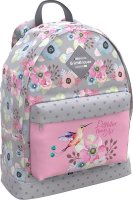  44646 Erichkrause Easyline 17 L Colibri 