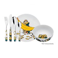    Minions Wmf 6  