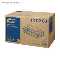 Tork   (f1) , 100 