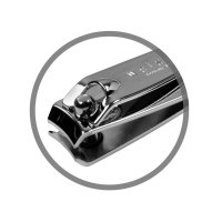  Cnc-602 C /  