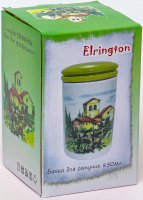 ����� ��� ������� 850 ������������ ������ 850 ��