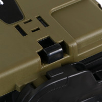 ���� ��������� Nisus, 30 X 21.5 X 25 ��