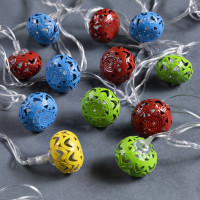   4      , Ip20,  , 20 Led,  , 8 , 220 
