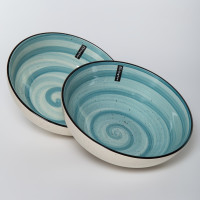   Elrington .  , 23 , 1.7 , 6 