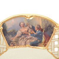 Boucher Bruno Costenaro 41*32*16
