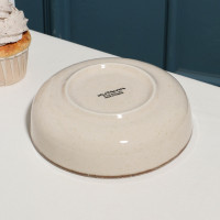  pearl, D=15 , 500 , , 