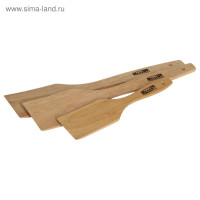   Regent Inox Bosco, 3 