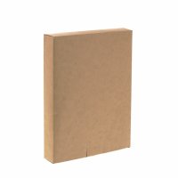   , D22,5