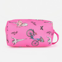 ���������� �� ������, �������