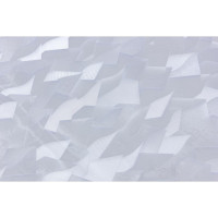 ������ ��� ����� Table Mat Transparent, 80 ��, ����� 20 ���. �