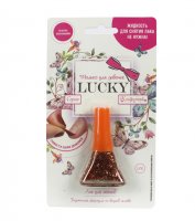  Lukky  ,  12, -  , , 