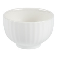     7 ,  3 ,  60 ,  200 , 