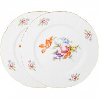   2-   25  Bernadotte,    