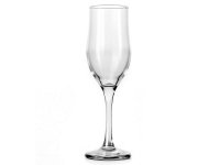   .Psb44160tulipe6.190.