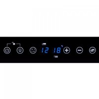   Dunavox Build-in Dab-89.215dss,    