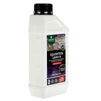Prosept Cement Cleaner - ��������� ������� 1:2, 1�