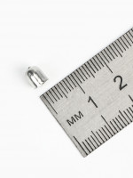 , 6 4,5  ( 20 .), -300,  