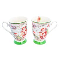    2-  Christmas Time Royal Classics