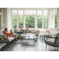  4 Seasons Outdoor Premium  ,  