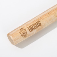 ������ "��������"38 �� ������