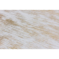  Pu Shine, Dasch,   , 140 