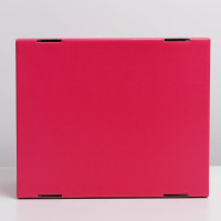 ������� ���������� ��������, ��������, ��������, 31,2 � 25,6 � 16,1 ��