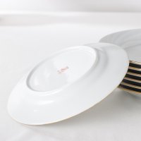    , 18 : D=17,5 , D=20 C, D=24 