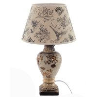 , L28 W28 H50 , 27,  1,1 