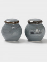    Magistro Alpine Frost, 2 : , , 80 , 5 6 , , -