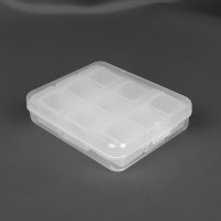     , 9 , 3,4 X 2,5 X 2,3 ,  , 11,5 X 9 X 2,7 ,  