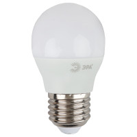    Standard , 9 , 27, 720 , 2700,   